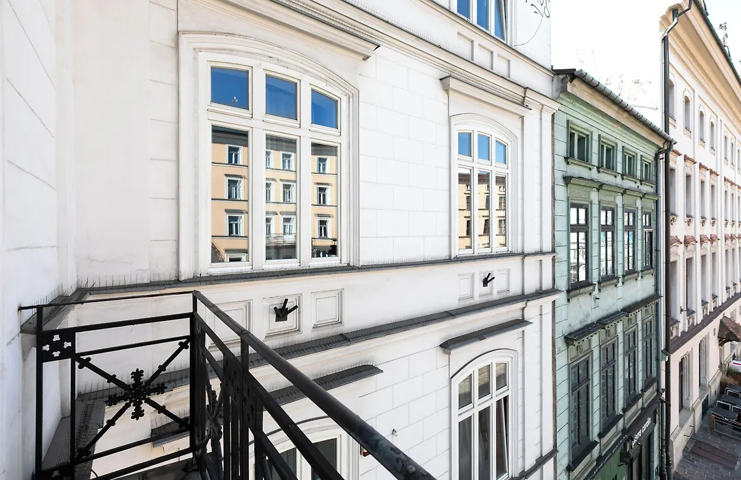 Otium Old Town Boutique-1