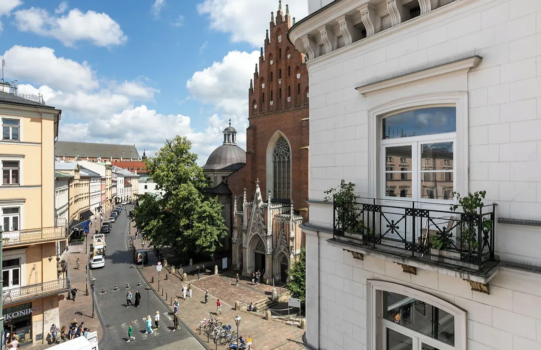 Otium Old Town Boutique-1