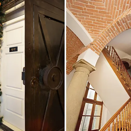 Otium Old Town Boutique-3