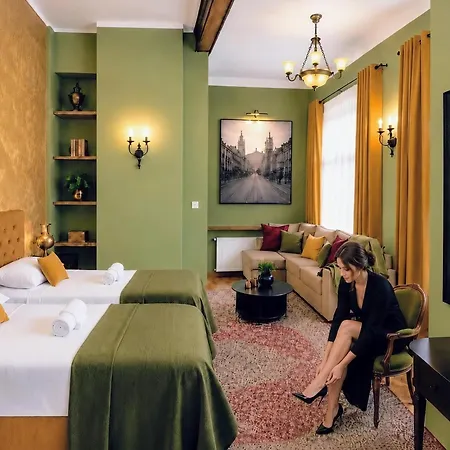 Otium Old Town Boutique-3